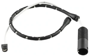 WS 0153 A QUICK BRAKE Sensor de desgaste de las pastillas de freno
