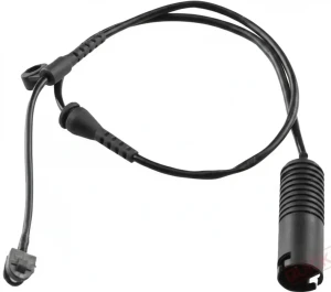 WS 0154 A QUICK BRAKE Capteur d'usure des plaquettes