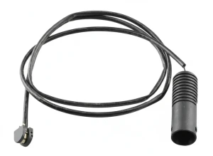 Sensor de desgaste de las pastillas de freno BMW Z3 E36 QUICK BRAKE