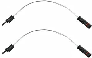 Capteur d'usure des plaquettes MERCEDES-BENZ VARIO QUICK BRAKE