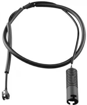 WS 0197 A QUICK BRAKE Sensore usura pastiglie