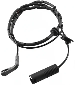WS 0198 A QUICK BRAKE Belagverschleißsensor