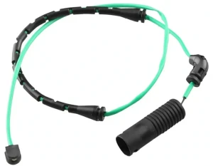 Capteur d'usure des plaquettes BMW 3 E46 QUICK BRAKE