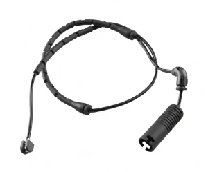 WS 0200 A QUICK BRAKE Capteur d'usure des plaquettes