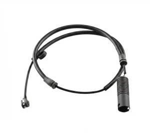 Capteur d'usure des plaquettes BMW X3 E53 QUICK BRAKE