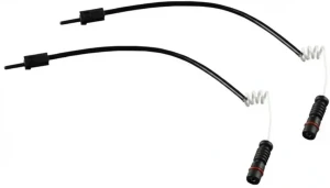 WS 0210 A QUICK BRAKE Capteur d'usure des plaquettes
