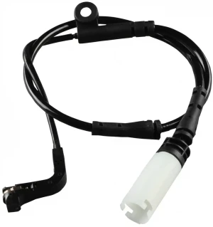 Sensor de desgaste de las pastillas de freno BMW 6 E63 QUICK BRAKE