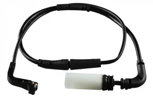 Sensor de desgaste de las pastillas de freno BMW 5 E60 QUICK BRAKE