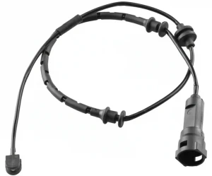 Sensor de desgaste de las pastillas de freno OPEL VECTRA C QUICK BRAKE