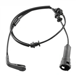 WS 0223 A QUICK BRAKE Belagverschleißsensor