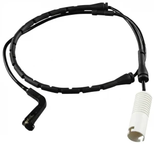 WS 0224 A QUICK BRAKE Capteur d'usure des plaquettes