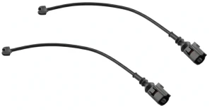 WS 0230 A QUICK BRAKE Belagverschleißsensor