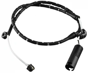 Capteur d'usure des plaquettes BMW X3 E83 QUICK BRAKE