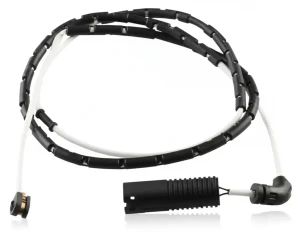 WS 0248 A QUICK BRAKE Sensor de desgaste de las pastillas de freno