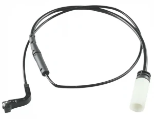 WS 0249 A QUICK BRAKE Sensore usura pastiglie