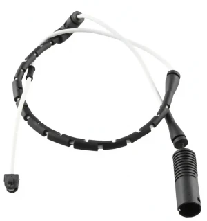 Capteur d'usure des plaquettes LAND ROVER RANGE ROVER III QUICK BRAKE