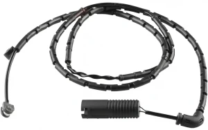 Capteur d'usure des plaquettes LAND ROVER RANGE ROVER III QUICK BRAKE