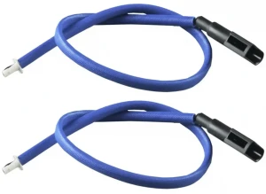 Sensore usura pastiglie FORD TRANSIT TOURNEO QUICK BRAKE