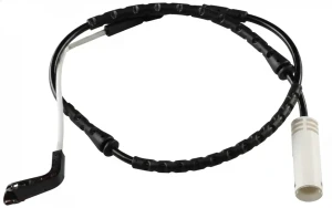 WS 0259 A QUICK BRAKE Sensore usura pastiglie