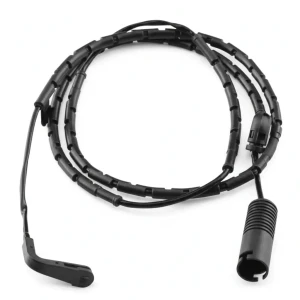 Sensore usura pastiglie LAND ROVER RANGE ROVER III QUICK BRAKE