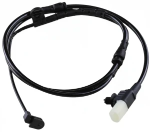 Capteur d'usure des plaquettes LAND ROVER RANGE ROVER SPORT I QUICK BRAKE