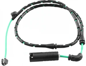 WS 0268 A QUICK BRAKE Sensor de desgaste de las pastillas de freno