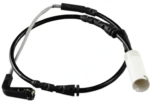 Sensore usura pastiglie BMW 1 E87 QUICK BRAKE
