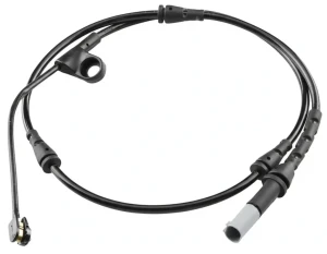 WS 0284 A QUICK BRAKE Belagverschleißsensor