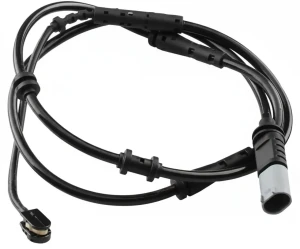 Sensor de desgaste de las pastillas de freno BMW 7 F01, F02, F03, F04 QUICK BRAKE