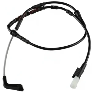 Sensor de desgaste de las pastillas de freno BMW Z4 E89 QUICK BRAKE