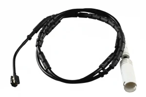 Sensor de desgaste de las pastillas de freno BMW X1 E84 QUICK BRAKE