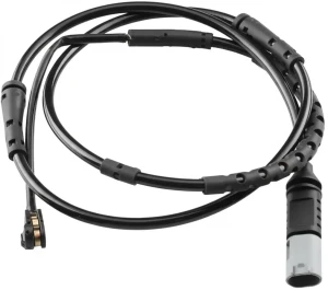 Belagverschleißsensor BMW 6 F12 QUICK BRAKE
