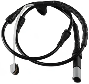 Sensor de desgaste de las pastillas de freno BMW X5 F15, F85 QUICK BRAKE