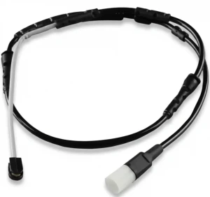 WS 0294 A QUICK BRAKE Sensore usura pastiglie