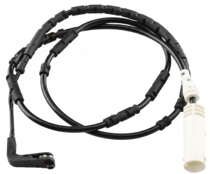 Sensore usura pastiglie BMW X1 E84 QUICK BRAKE