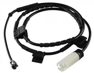 Sensor de desgaste de las pastillas de freno MINI COUPE R58 QUICK BRAKE