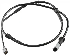 Sensor de desgaste de las pastillas de freno BMW X2 F26 QUICK BRAKE