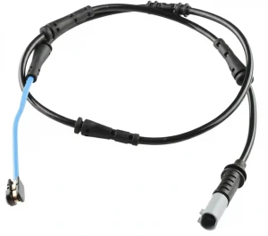 Belagverschleißsensor BMW 6 F06 QUICK BRAKE