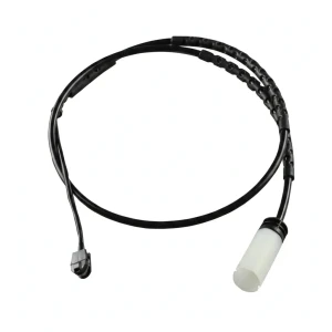 WS 0308 A QUICK BRAKE Sensore usura pastiglie