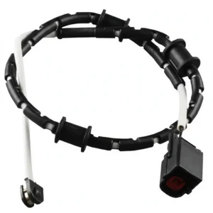 WS 0314 A QUICK BRAKE Belagverschleißsensor