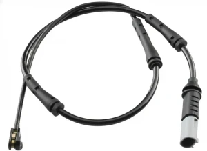 Sensor de desgaste de las pastillas de freno BMW 2 F23 QUICK BRAKE