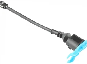 Sensor de desgaste de las pastillas de freno VW GOLF VII QUICK BRAKE