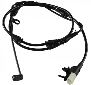 WS 0330 A QUICK BRAKE Belagverschleißsensor