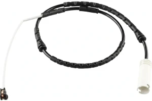 Belagverschleißsensor BMW 3 E90 QUICK BRAKE