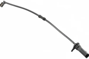 WS 0375 A QUICK BRAKE Sensore usura pastiglie