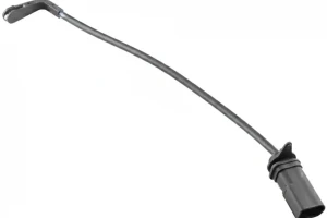 Belagverschleißsensor AUDI A6 C7 QUICK BRAKE