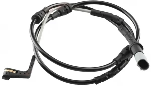 WS 0380 A QUICK BRAKE Capteur d'usure des plaquettes