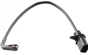 Sensore usura pastiglie AUDI A6 C8 QUICK BRAKE
