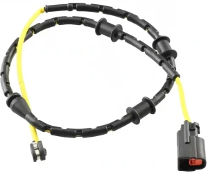 Belagverschleißsensor JAGUAR XJ QUICK BRAKE