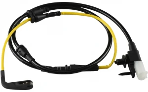 Capteur d'usure des plaquettes JAGUAR F-PACE QUICK BRAKE